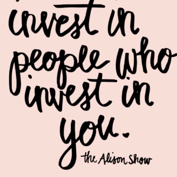 👍🏼 - Picture 4 of 4